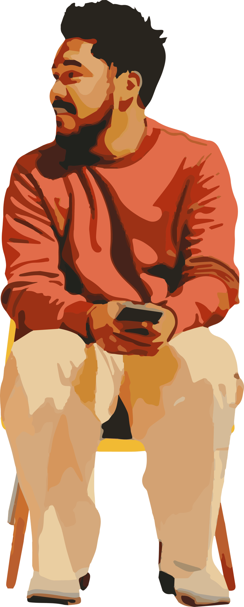 Asset 4@300x-8