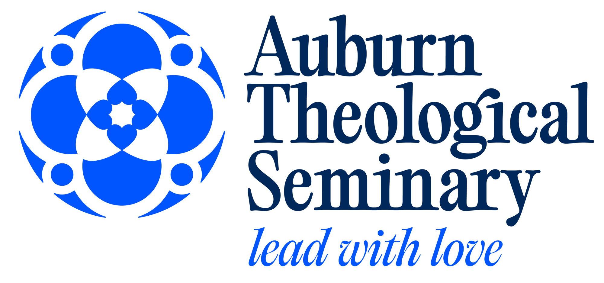 Auburn Theological Seminary