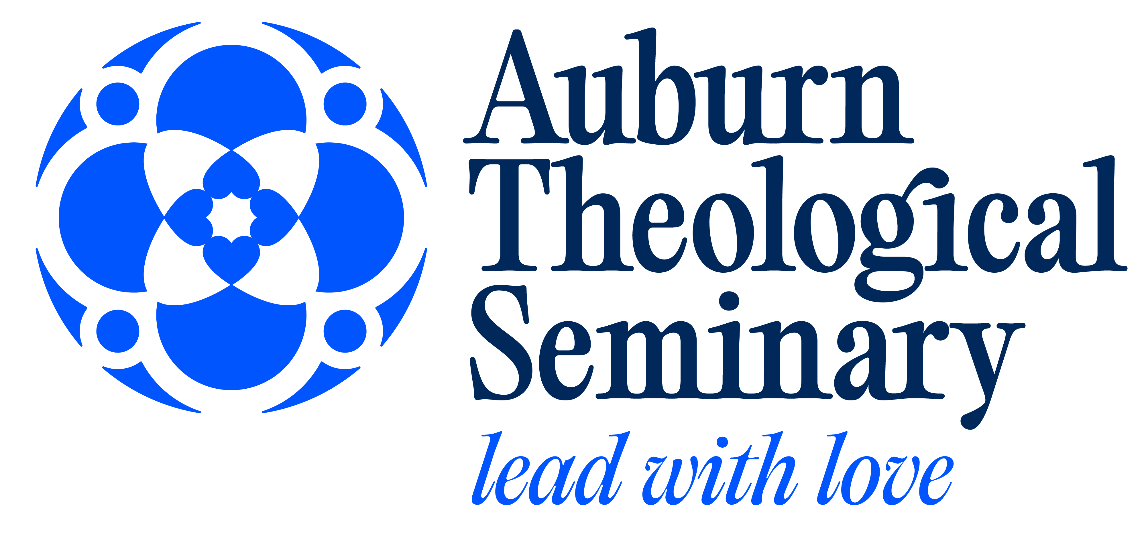 Auburn_Logo_Tagline_Color_RGB