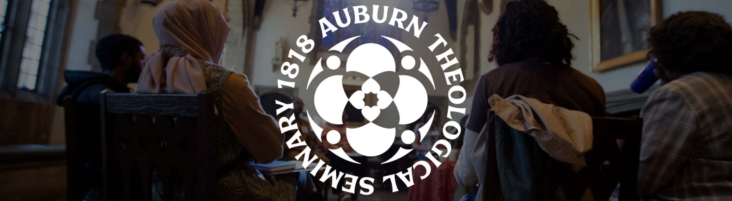 Screenshot 2025-03-25 at 10.14.49 AM