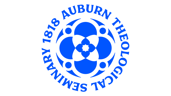 Auburn Worshiping Intergenerationally WINKS Fellowship Course