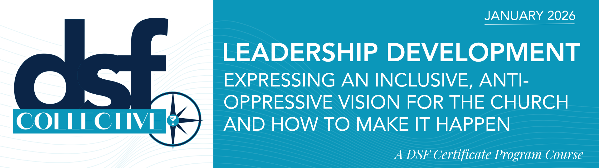 course one header fixed