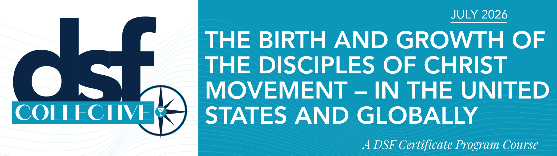 course seven header fixed