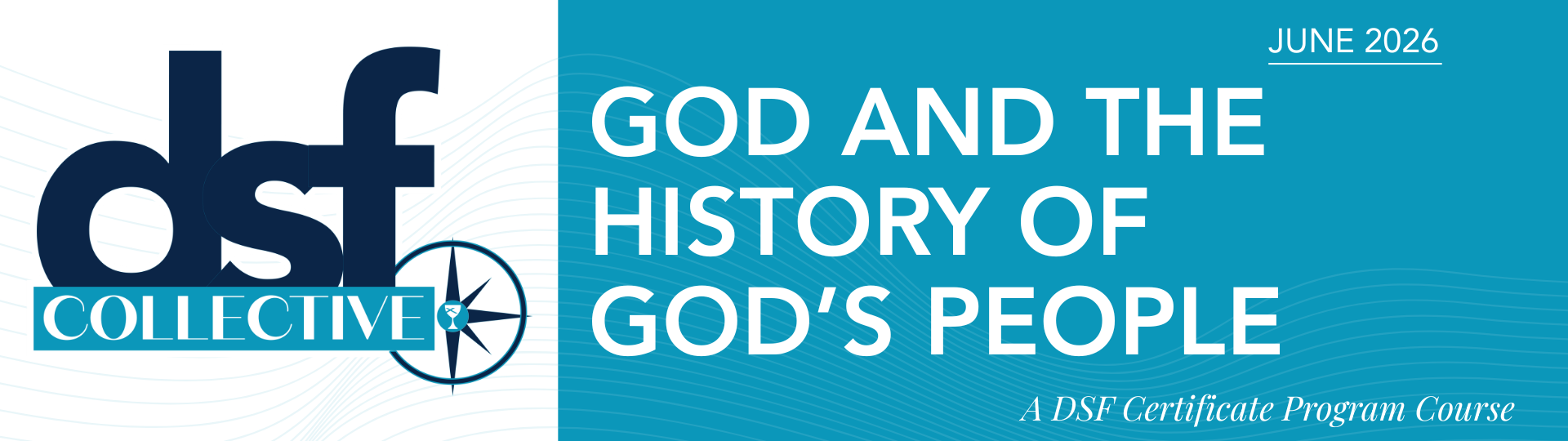 course six header fixed course six header fixed