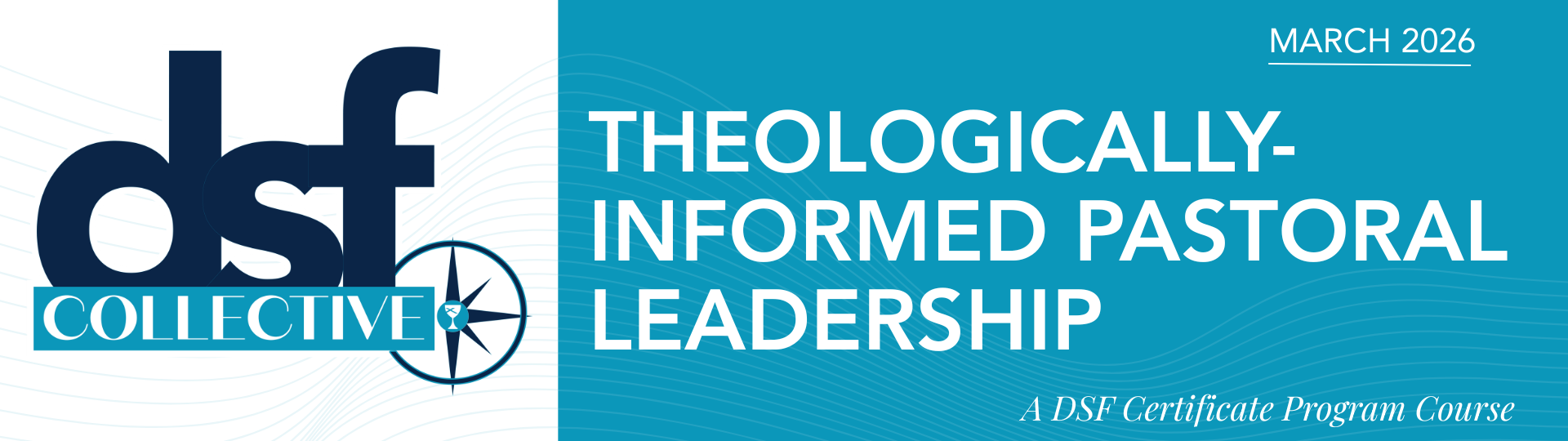 course three header fixed