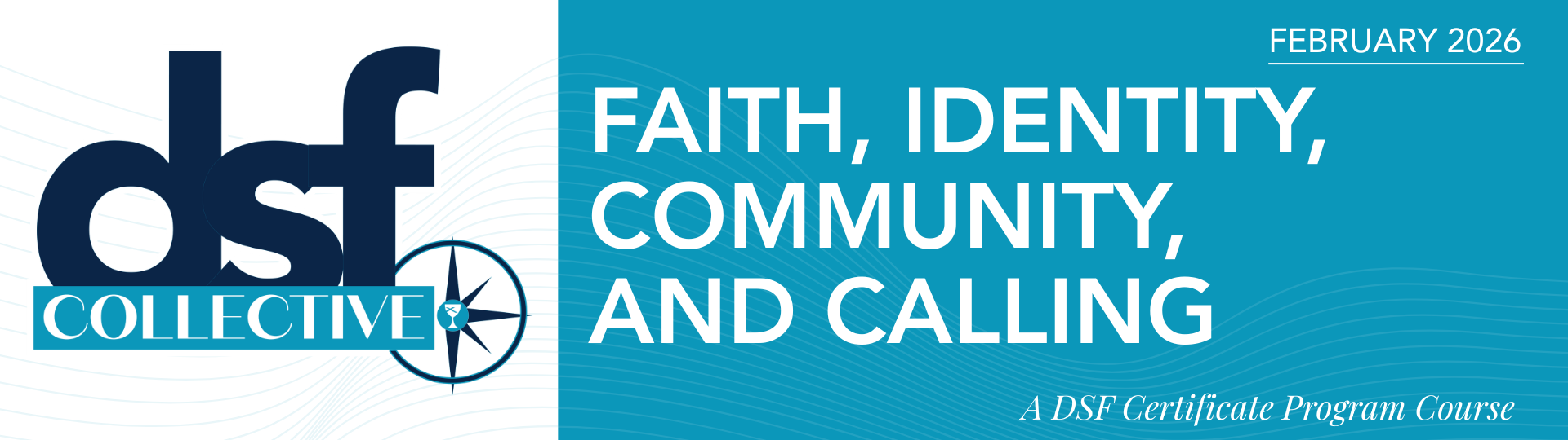 course two header fixed