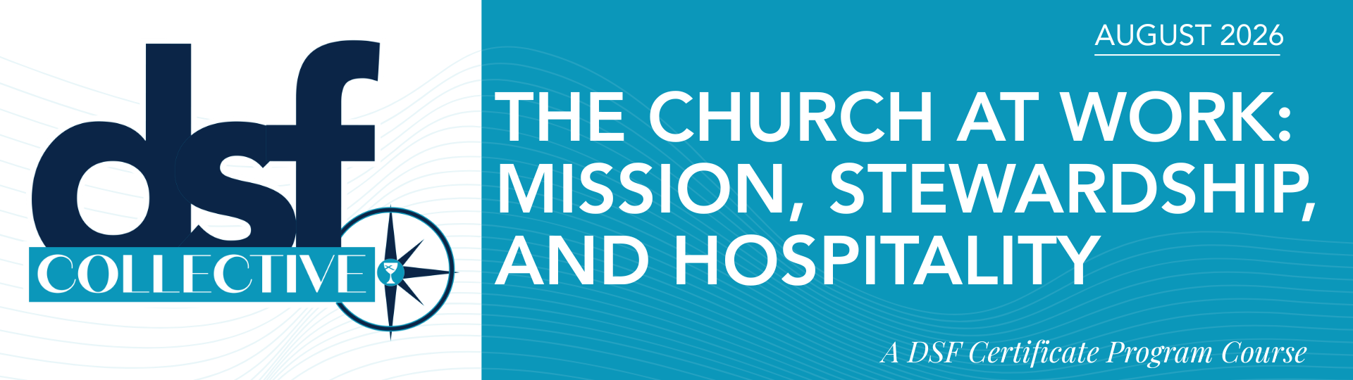 courses eight header fixed