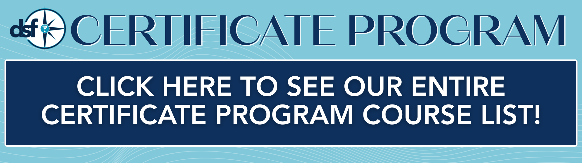 cp ad revised cp ad revised