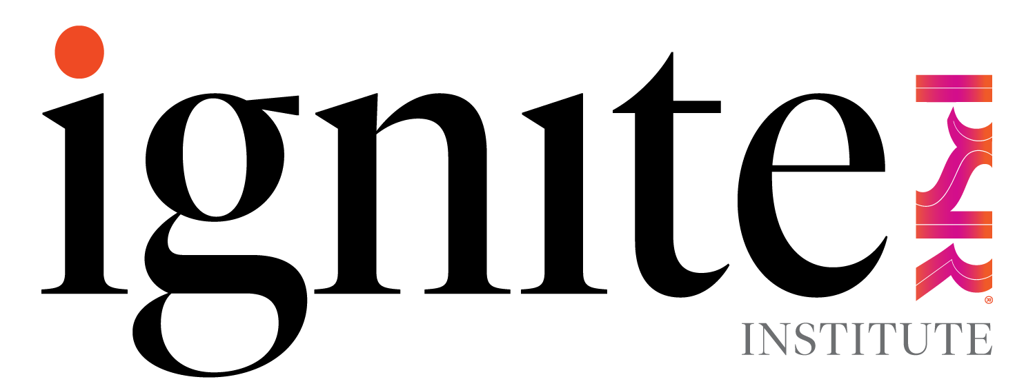IGNITE PSR Color Gradient (1)
