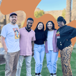 Mondo+Erika+Margarette+Mallory+Desiree