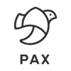 PAX