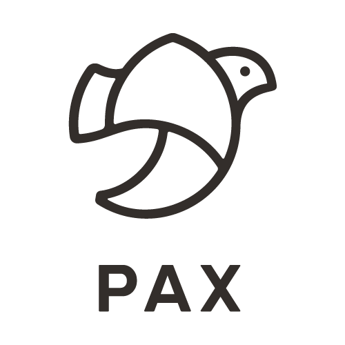 PAX-Logo-(Light)