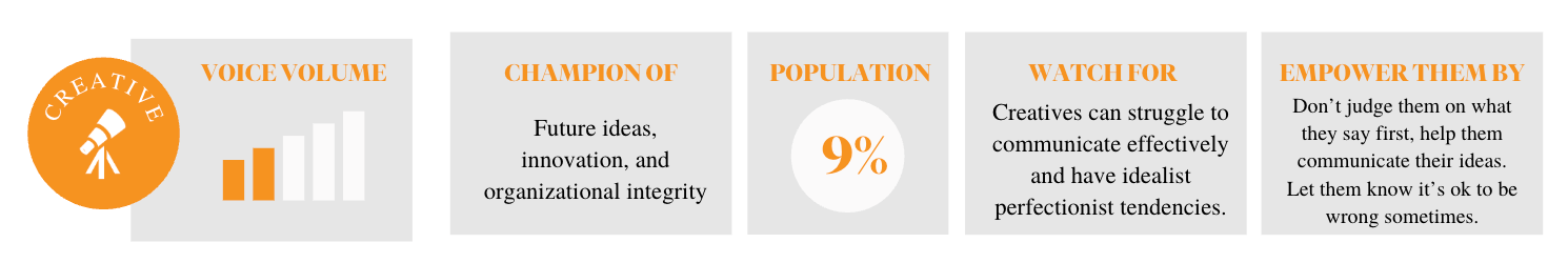 Screenshot 2026-01-22 at 8.29.10 PM