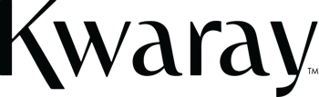 Kwaray Logo