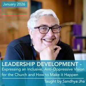 dsf lesson one sandhya