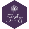 Freely In hope