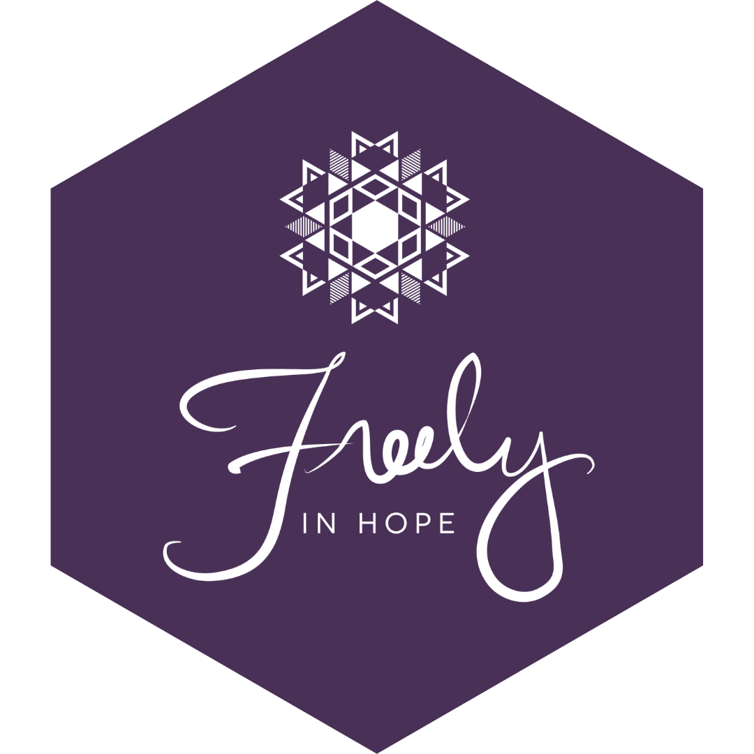 fih-logo-purple