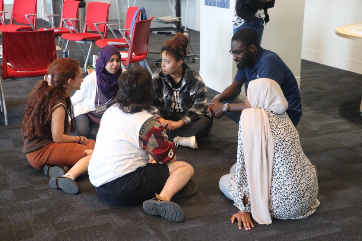 449787757_906421418182874_4172541003806330418_n