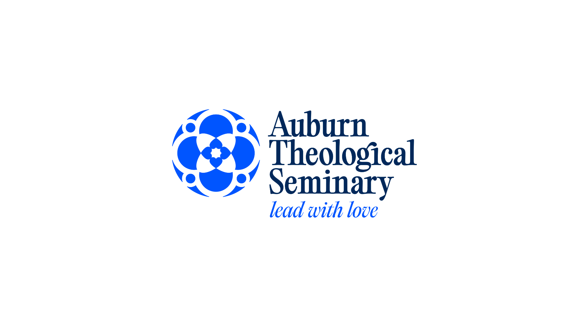 Partner Logo or Other Image