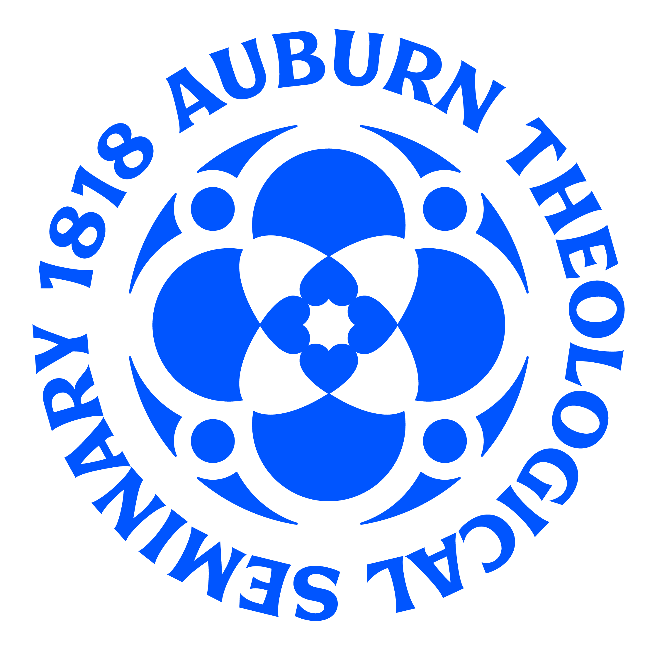 Auburn Worshiping Intergenerationally WINKS Fellowship Course