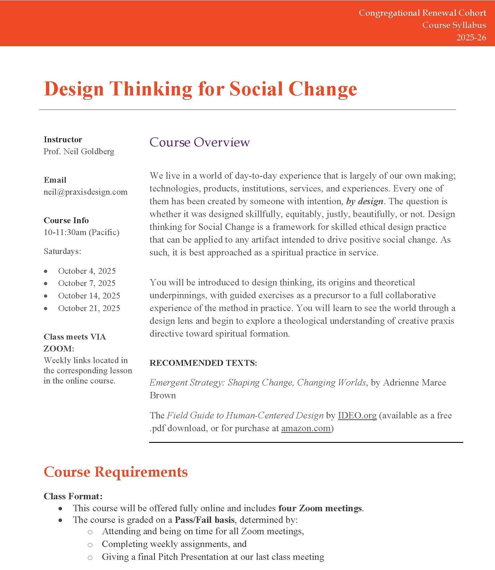 CRC-Syllabus Template_DTCS_rev_Page_1-1