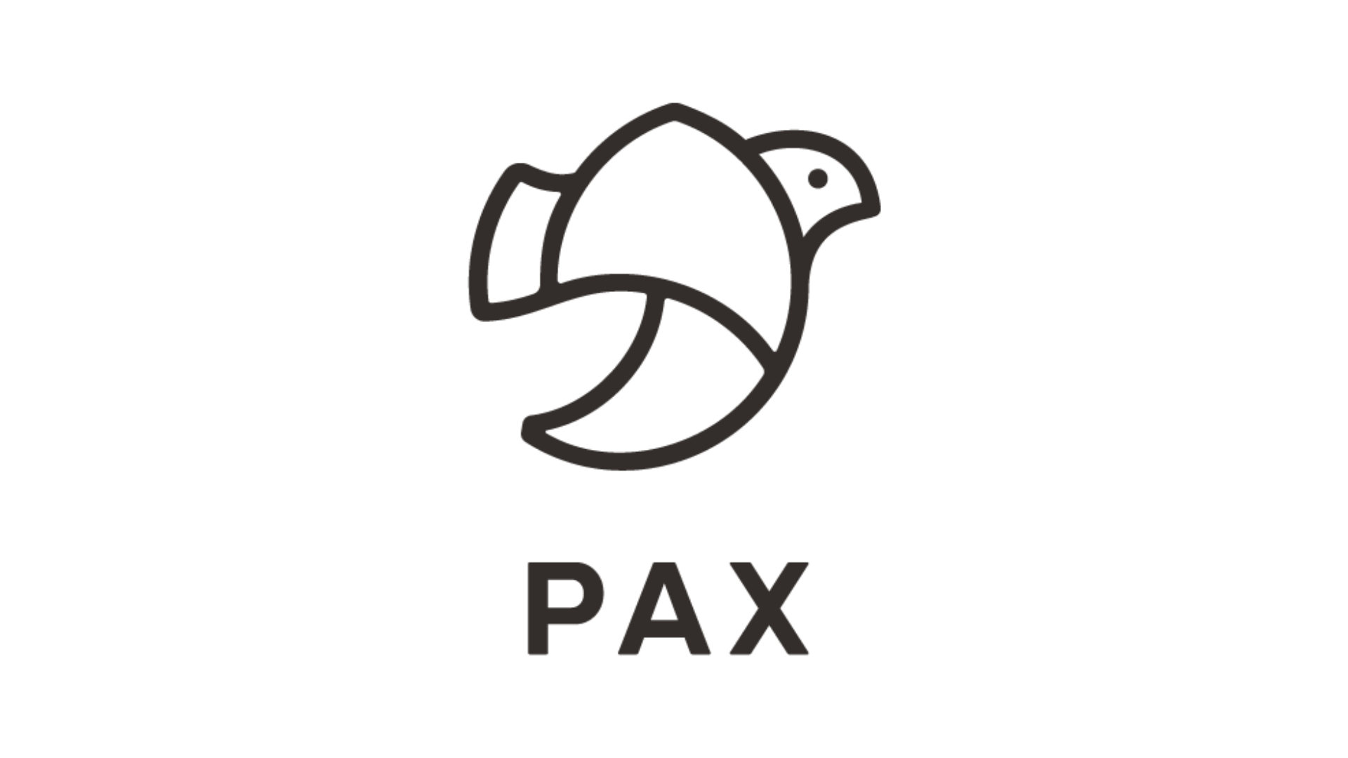 Pax