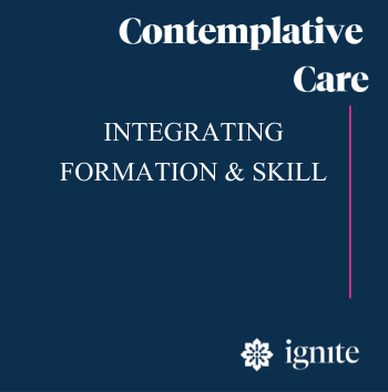 ConCare_‌Integrating_2