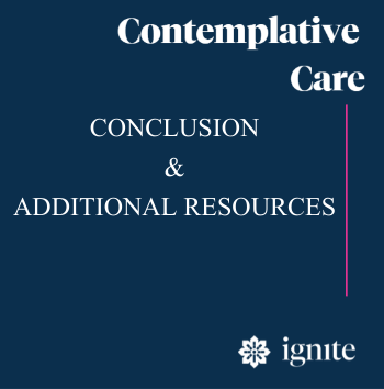 ConCare_Conclusion_2