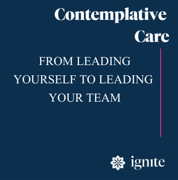 ConCare_From Leading_2