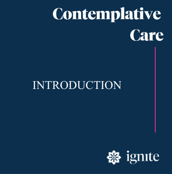 ConCare_Intro