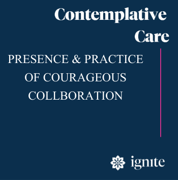 ConCare_Presence_2