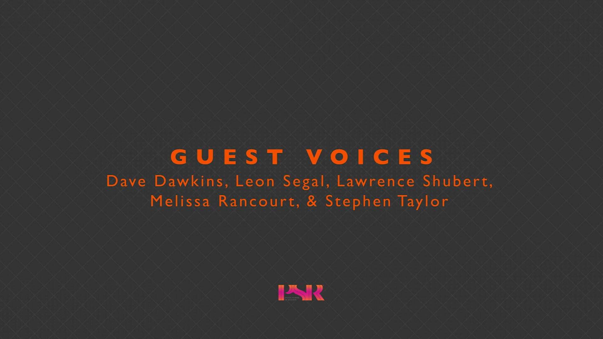 DTSC_Intro_Guest Voices