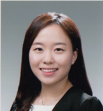 Instructor Profile Image