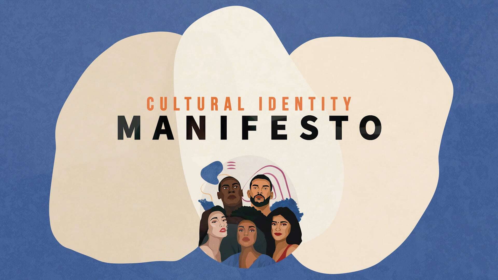 CI_Cultural Identity Manifesto