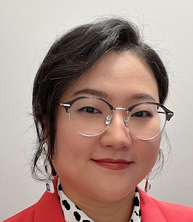 Instructor Profile Image