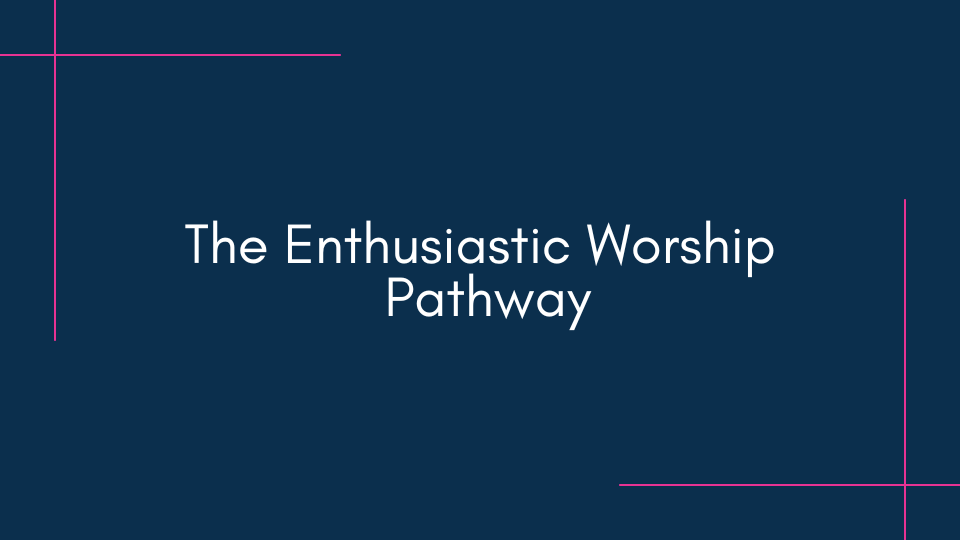 WBL_Enthusiastic Worship