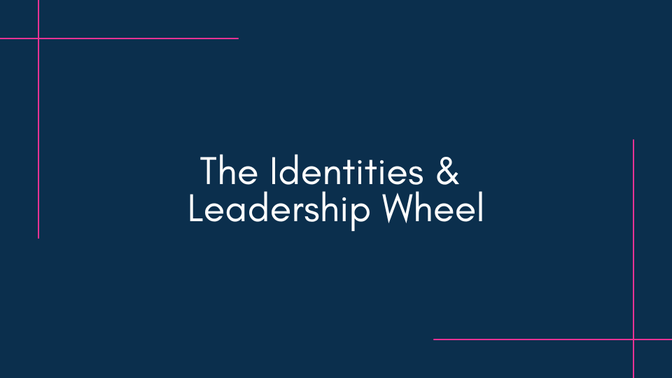 WBL_The Identities and Leadership Wheel