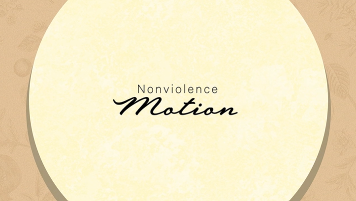 NV_Motion