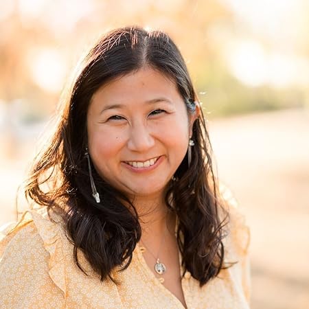 Dorcas Cheng-Tozun