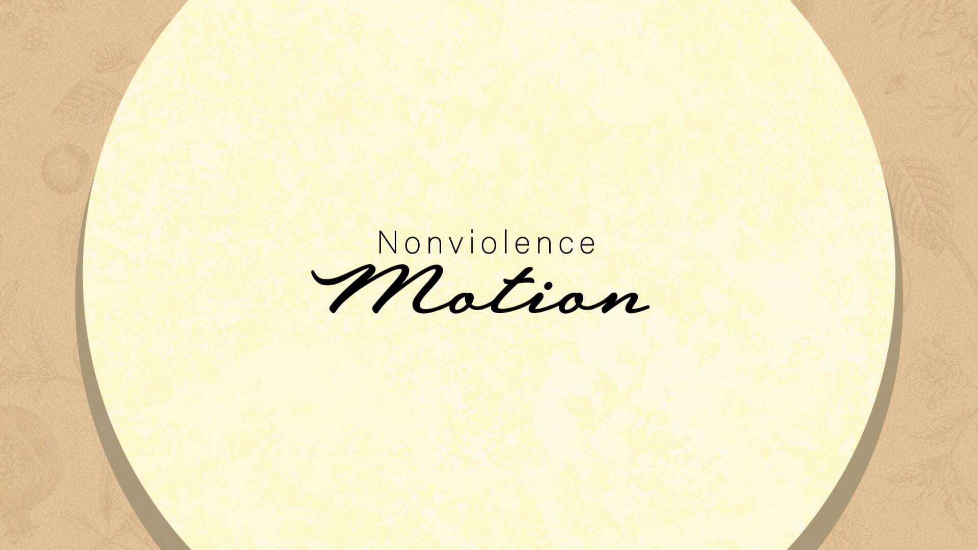 NBRI_Motion