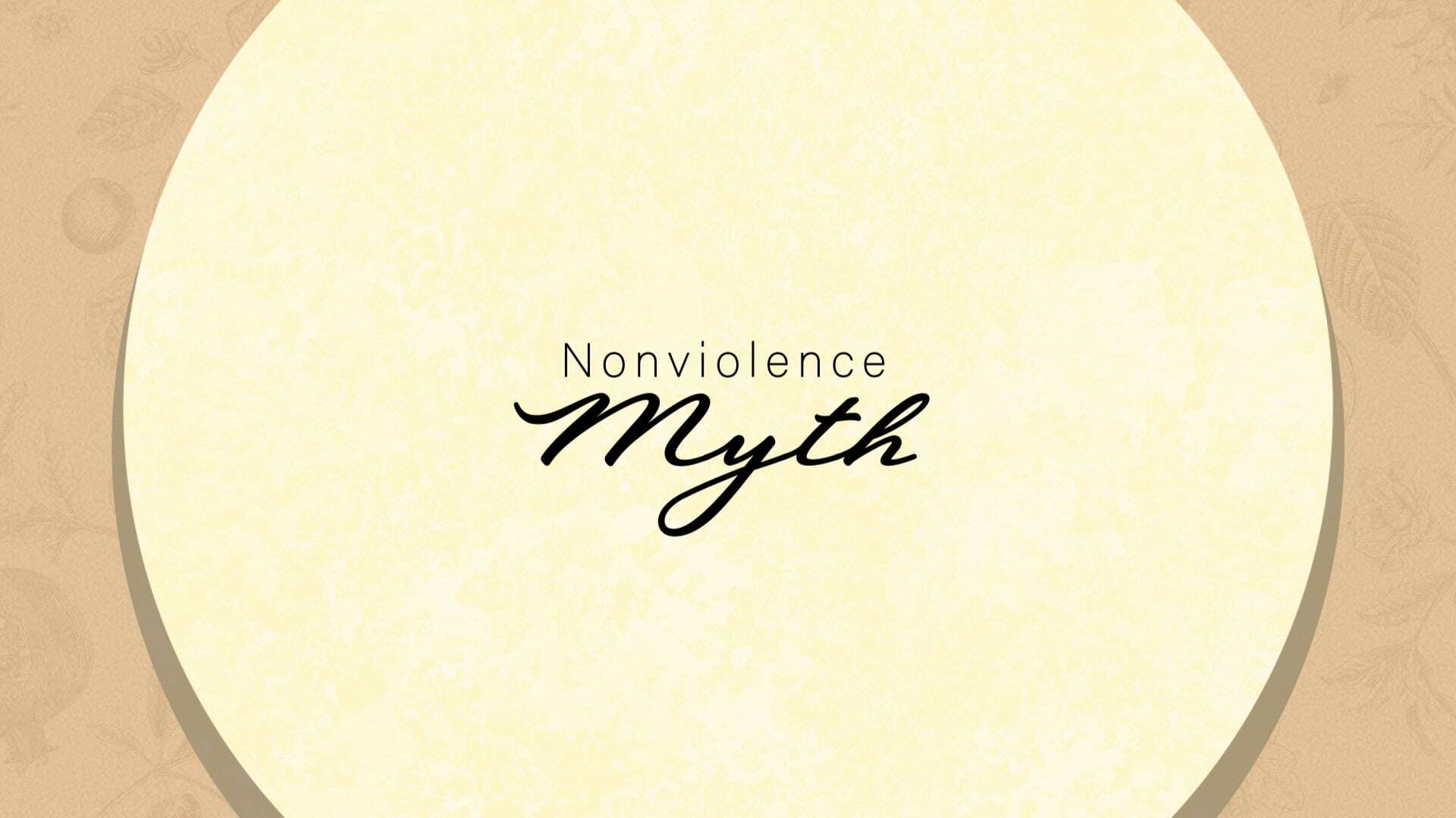 NBRI_Myth