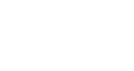 PSR Collective