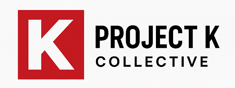 Project K Collective