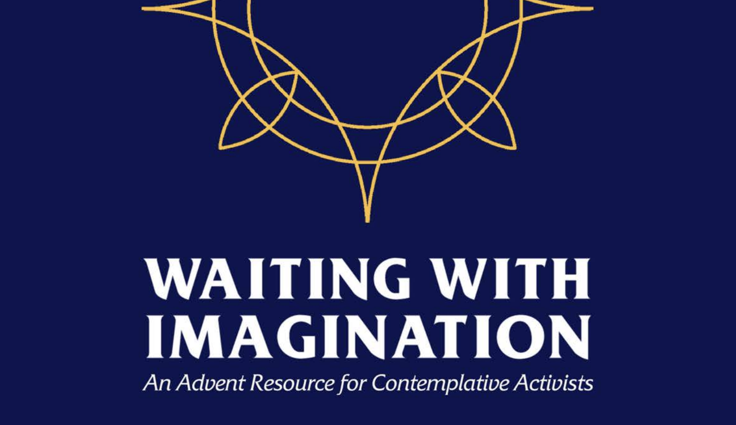 Waiting With Imagination