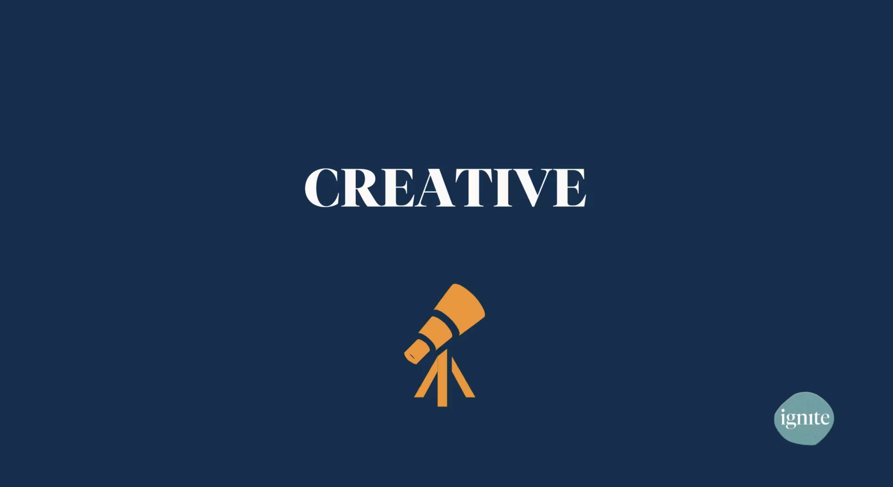 Screenshot 2026-01-22 at 8.32.14 PM-1