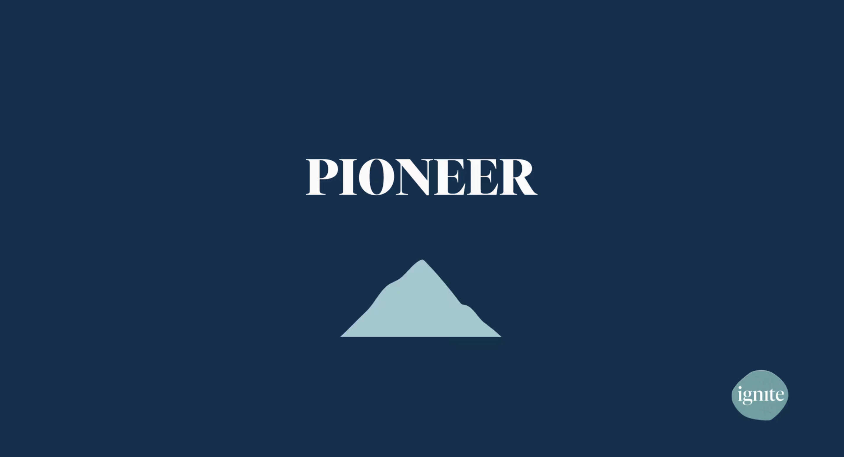 Screenshot 2026-01-22 at 8.37.33 PM