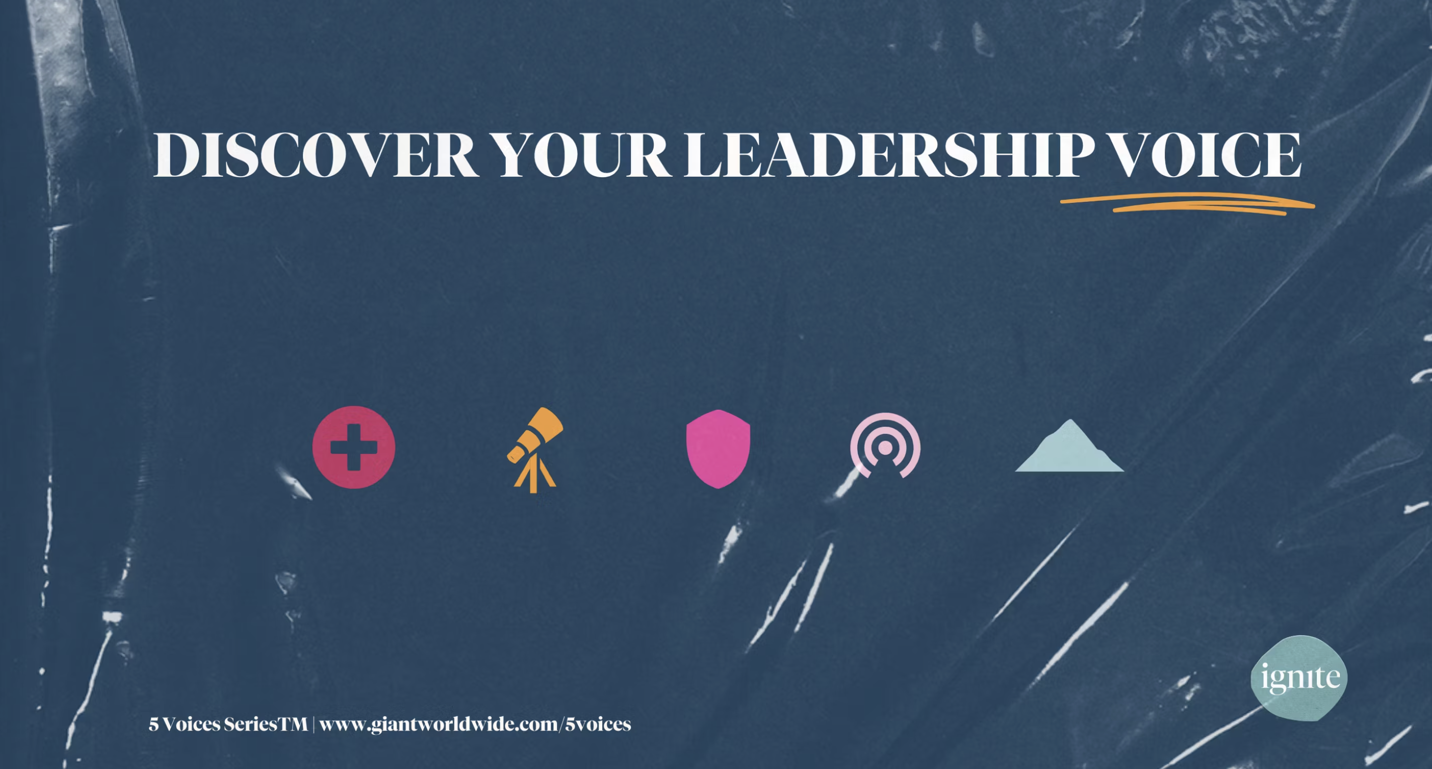 Screenshot 2026-01-22 at 8.44.33 PM