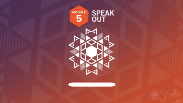 SpeakOut