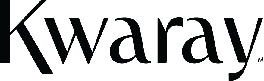 Kwaray