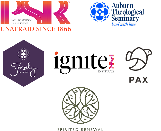 Kwaray Partners